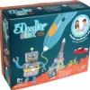 3Doodler Start Essential Pen Set
