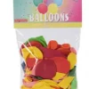 Ballonger 45 pk