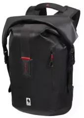 gallery-1340-for-X123552-A1395