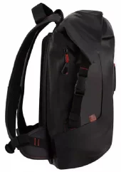 Paradiver Perform PC-ryggsekk L+ Black