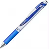 PENTEL ENERGEL 07 BLÅ
