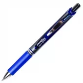 Pentel Energel BL80 1.0mm blå