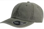 Digg Olive Caps
