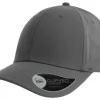 CAPS M238 Bolt Dark Grey