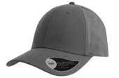 CAPS M238 Bolt Dark Grey