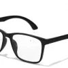 Lesebriller styrke 1,5