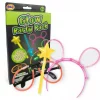 Glow Party Pack 60 Deler