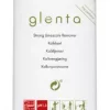 Kalkfjerner GLENTA uparfymert 1l