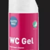 Kiilto Pro WC Gel 750 ml