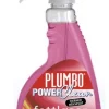 PLUMBO Fettløser 500ml
