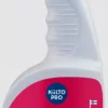 Kiilto Pro Sani Spurt 750 ml