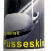Pusseskinn 41X32 cm i boks