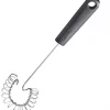 Visp Spiral Gastromax