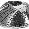 Grønnsaksrist 28CM