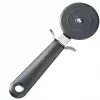 Pizzakutter Gastromax