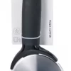 Pizzahjul stor 22cm