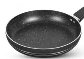 Stekepanne Alu/Induksjon  24cm