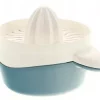 Sitronpresse plast 17X13CM