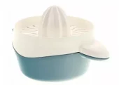 Sitronpresse plast 17X13CM