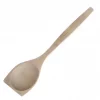 Sleiv tre 31cm