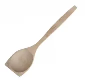 Sleiv tre 31cm