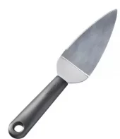 Kakespade Gastromax