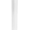 Sleiv 30CM plast