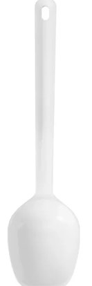 Sleiv 30CM plast