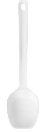 Sleiv 27CM plast