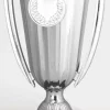 POKAL 12,5cm