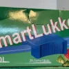 Smartlukker 1 L 15 PK