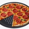 Stekefat Pizza 32CM