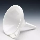 Trakt 12cm