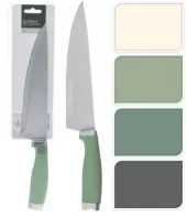 Kniv kjøkken 21CM