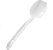 Sleiv  22CM plast