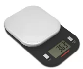 Vekt Diettvekt 2KG