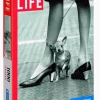 1000 pcs. High Quality LIFE - Chihuaua