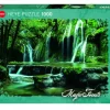 Magic Forests 1000 brikker