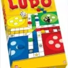 Ludo spill