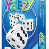 Maxi Yatzy