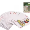 Kortstokk 2pk