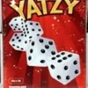 Yatzy spill