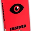 Insider (Nordic)