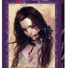 Puslespill Dark Rose Puzzle 1000 brikker