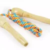 Hoppetau Jump Rope