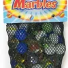 Klinkekuler Marbles