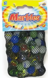 Klinkekuler Marbles