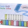 Kritt gatekritt 24PK