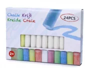 Kritt gatekritt 24PK