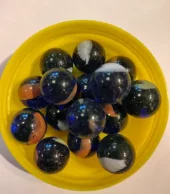 gallery-1384-for-8711295454837
